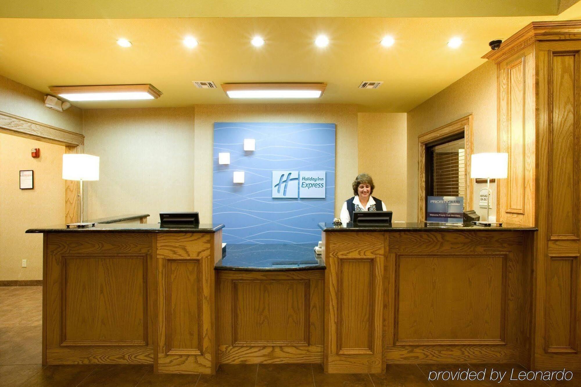 Holiday Inn Express & Suites, Corpus Christi Nw, Calallen By Ihg Exterior photo